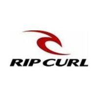 Rip Curl